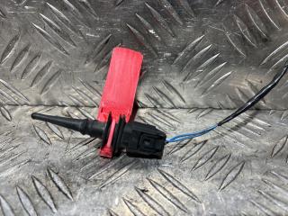 датчик температуры BMW 5 серия F07/F10/F11 2012, 2.0 л., N20 B20 A, бензин, АКПП, седан, 65816936953