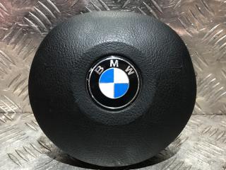 подушка безопасности водителя BMW 3 серия E46 2001, 2.0 л., дизель, МКПП, 33109680803X