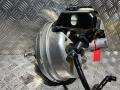 вакуумный усилитель тормозов Audi A6 4G/C7 2013, 2.8 л., CHVA, бензин, АКПП, седан, 4G2612103G - фото №4