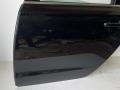 дверь задняя левая Audi A6 4G/C7 2013, 2.8 л., CHVA, бензин, АКПП, седан, 4G5833051 - фото №4