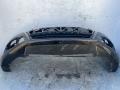 бампер передний Volkswagen Passat CC 1 поколение 2011, 2.0 л., дизель, АКПП, седан, 3C8807217, 3C8807651B - фото №4