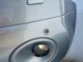 передняя часть (ноускат) Renault Koleos 1 поколение 2008, 2.0 л., M9R 832, дизель, 6МКПП, внедорожник 5 дв. - фото №6