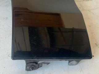 крыло переднее левое Audi A6 4G/C7 2013, 2.8 л., CHVA, бензин, АКПП, седан, 4G0821102
