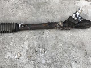 рулевая рейка Nissan Almera N15 1997, 1.4 л., бензин, седан, 1M2