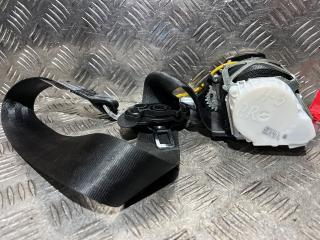 ремень безопасности Volkswagen Tiguan 1 поколение [рестайлинг] 2012, 2.0 л., CCZA, бензин, АКПП, внедорожник 5 дв., 5N2857706A