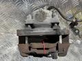 суппорт передний левый BMW X1 E84 2011, 3.0 л., N52 B30 A, бензин, АКПП, внедорожник 5 дв., 34116769093 - фото №4