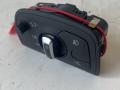 переключатель света Audi A6 4G/C7 2013, 2.8 л., CHVA, бензин, АКПП, седан, 4G0941531S - фото №3