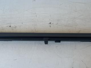 шторка багажника Audi A4 B9 2018, 2.0 л., CVKB, бензин, АКПП, универсал, 8W9861691