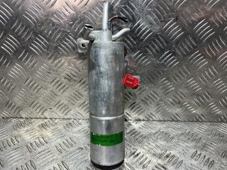 осушитель кондиционера Mercedes-Benz S-Класс W221 2008, 5.5 л., M 273.961, бензин, АКПП, седан, A2218300283, 2525735050, 0045-429018