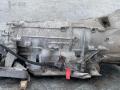КПП автоматическая (АКПП) BMW X1 E84 2011, 3.0 л., N52 B30 A, бензин, АКПП, внедорожник 5 дв., GM, 6L45, GM6L45, 24253599 - фото №5