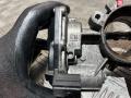 заслонка дроссельная Opel Insignia 1 поколение (A) 2009, 2.0 л., A 20 DTH, дизель, 6МКПП, седан, 55564164, 5.03293.02 - фото №4