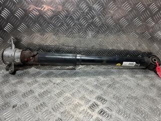 амортизатор задний Audi A6 4G/C7 2012, 2.0 л., CDNB, бензин, АКПП, седан, 4G5513035F