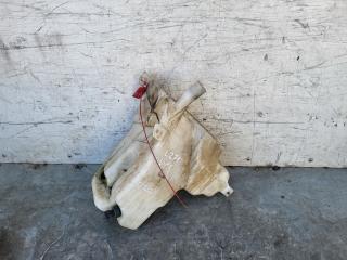 бачок омывателя Opel Vectra B [рестайлинг] 2001, 2.2 л., Z 22 SE, бензин, 5МКПП, седан, 90504125YF