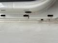 дверь задняя левая BMW X1 E84 2011, 3.0 л., N52 B30 A, бензин, АКПП, внедорожник 5 дв., 41002993819 - фото №8