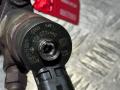 форсунка Citroen C4 1 поколение 2008, 1.6 л., HDi, дизель, 5МКПП, внедорожник 5 дв., 0445110311 - фото №5