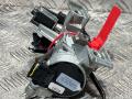 замок зажигания Volkswagen Tiguan 1 поколение 2008, 2.0 л., CAWA, бензин, АКПП, внедорожник 5 дв., 1K0905861B, 1K0905865ALS, 1K0953527C - фото №4