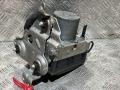 блок ABS Audi A6 4G/C7 2012, 2.0 л., CDNB, бензин, АКПП, седан, 4G0907379H, 4G0614517R, 0265250487 - фото №5