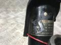 насос вакуумный Ford Transit Connect 1 поколение 2003, 1.8 л., дизель, 5МКПП, фургон, 724808000 - фото №2
