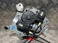 электропривод сдвижной двери Mazda 5 CW 2015, 2.0 л., PE-VPH, бензин, АКПП, минивэн, U2639311J, K6255M, C597733LXA, 1612050087 - фото №4