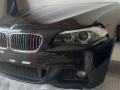 передняя часть (ноускат) BMW 5 серия F07/F10/F11 2012, 2.0 л., N20 B20 A, бензин, АКПП, седан, 4G5833052 - фото №4