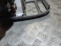 блок управления печки / климат-контроля Chrysler PT Cruiser 1 поколение 2002, 2.2 л., дизель, 5МКПП, черный, хетчбэк 5 дв., 04885336AA - фото №4
