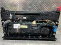 блок управления печки / климат-контроля BMW 5 серия F07/F10/F11 2012, 2.0 л., N20 B20 A, бензин, АКПП, седан, 9285334-01, 90025-2650021, 160466, DX82758, 02747241 - фото №3
