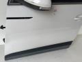 дверь передняя левая Volkswagen Tiguan 1 поколение 2008, 2.0 л., CAWA, бензин, АКПП, внедорожник 5 дв., 5N0831055B - фото №4
