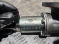 клапан EGR Hyundai Santa Fe 2 поколение (CM) 2006, 2.2 л., D4EB, дизель, АКПП, внедорожник 5 дв., 171-53 - фото №4
