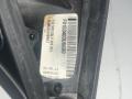 зеркало наружное левое BMW 5 серия F07/F10/F11 2012, 2.0 л., N20 B20 A, бензин, АКПП, седан, F0153403U6680 - фото №5