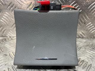 прикуриватель Mercedes-Benz S-Класс W221 2008, 5.5 л., M 273.961, бензин, АКПП, седан, A2216802550