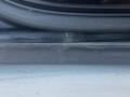 дверь задняя левая Volkswagen Tiguan 1 поколение [рестайлинг] 2012, 2.0 л., CCZA, бензин, АКПП, внедорожник 5 дв., 5N0833056A - фото №8