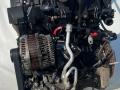 двигатель Renault Scenic 3 поколение 2010, 1.5 л., K9K 836, дизель, 6МКПП, минивэн, K9KG836, K9K836 - фото №3