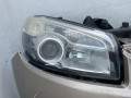 передняя часть (ноускат) Nissan Qashqai J10 [рестайлинг] 2011, 1.5 л., дизель, МКПП, внедорожник 5 дв. - фото №8
