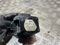 клапан EGR Suzuki SX4 1 поколение 2008, 1.6 л., 9HX, дизель, 5МКПП, внедорожник 5 дв., 9660276280, 216046799 - фото №5