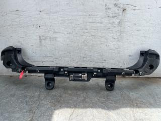 Крепление бампера заднего BMW X1 E84 2011, 3.0 л., N52 B30 A, бензин, АКПП, внедорожник 5 дв., 2990161, 14206411