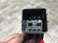 реле накала свечей Citroen C4 Picasso 2 поколение 2013, 1.6 л., HDi, дизель, МКПП, 9802424080, 51299065 - фото №4