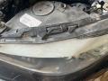 передняя часть (ноускат) BMW 5 серия F07/F10/F11 2012, 2.0 л., N20 B20 A, бензин, АКПП, седан, 4G5833052 - фото №18
