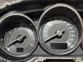щиток приборов (приборная панель) Mazda 6 GJ 2014, 2.0 л., бензин, АКПП, седан, 1BGHS4K, 0700315 - фото №2