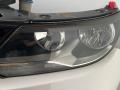 передняя часть (ноускат) Volkswagen Tiguan 1 поколение [рестайлинг] 2013, 1.4 л., CTHA, бензин, АКПП, внедорожник 5 дв. - фото №12