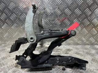 петля капота Mercedes-Benz S-Класс W221 2008, 5.5 л., M 273.961, бензин, АКПП, седан, A2218800428, A2218800328