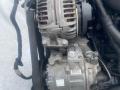 двигатель Volkswagen Sharan 2 поколение 2011, 2.0 л., CCZA, бензин, АКПП, минивэн, CCZ, CCZA - фото №10