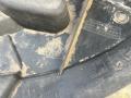 защита арок передняя левая (подкрылок) BMW X1 E84 2011, 3.0 л., N52 B30 A, бензин, АКПП, внедорожник 5 дв., 51712990091, 51712993140 - фото №4