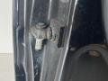 дверь передняя правая Audi A6 4G/C7 2013, 2.8 л., CHVA, бензин, АКПП, седан, 4G0831052 - фото №8