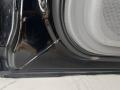 дверь передняя правая Mercedes-Benz S-Класс W221 2008, 5.5 л., M 273.961, бензин, АКПП, седан, A2217200205 - фото №10