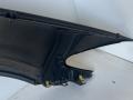 передняя часть (ноускат) BMW 5 серия F07/F10/F11 2012, 2.0 л., N20 B20 A, бензин, АКПП, седан, 4G5833052 - фото №29