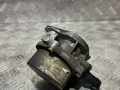 насос вакуумный Nissan Note E11 2006, 1.5 л., K9K 276, дизель, МКПП, 8200521381, 7006730000 - фото №3
