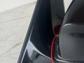 зеркало наружное левое BMW 5 серия F07/F10/F11 2012, 2.0 л., N20 B20 A, бензин, АКПП, седан, F0153403U6680 - фото №6