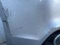 бампер передний Audi A1 8X 2014, 1.6 л., дизель, 5МКПП, хетчбэк 3 дв., 8X0807436RH, 8X0807437LH, 8X0853651, 8X0807611, 8X0807681A, 8X0807682A - фото №6