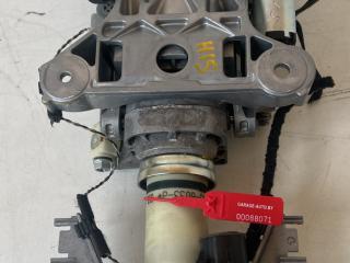 рулевая колонка BMW 5 серия F07/F10/F11 2012, 2.0 л., N20 B20 A, бензин, АКПП, седан, 6787926