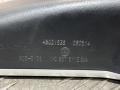 зеркало салона Volkswagen Passat B7 2014, 1.4 л., CAXA, бензин, АКПП, седан, 1K0857511E - фото №4